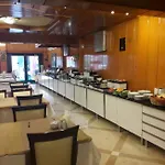 Spor 2* أنقرة