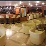 Spor Hotel 2*
