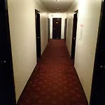Spor Hotel