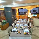 Hotel Spor