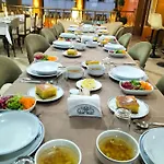 Spor Ankara