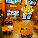 Hotel Spor 2*