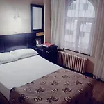 Hotell Spor 2*